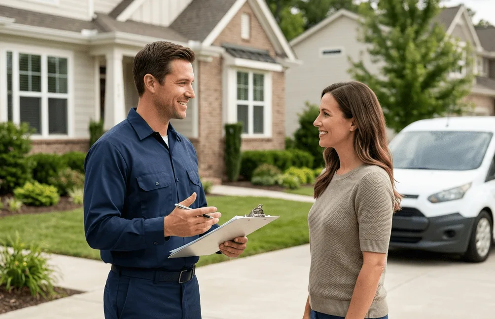 Mold Remediation Tracy, CA FAQs